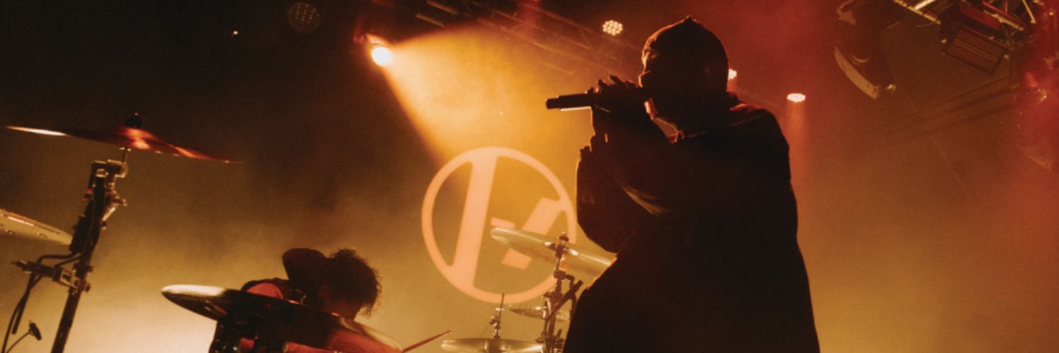 forgottenxzx's profile banner image