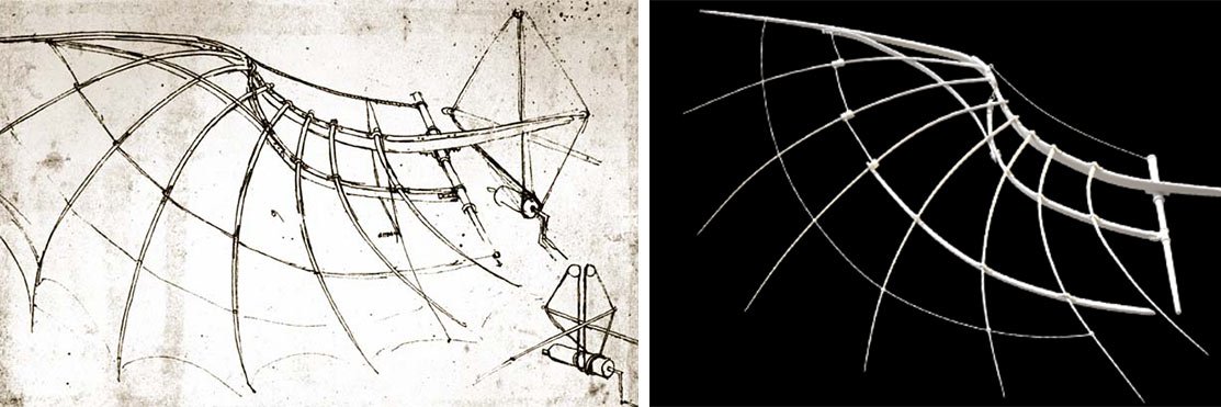 SABRİ ELMASTAŞ banner