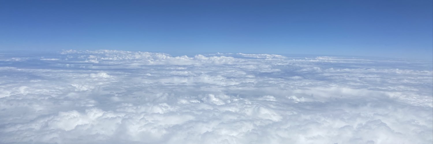 WatDaryl's profile banner image