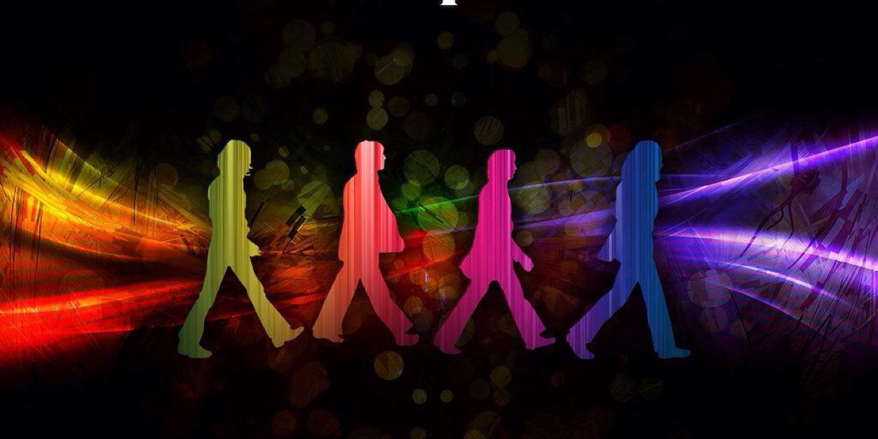 eeb2323's profile banner image
