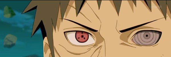 MoiCestSteven Profile Banner