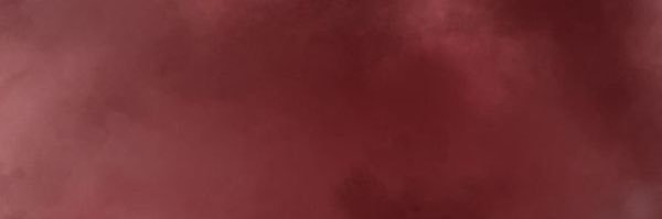 malazzawii's profile banner image