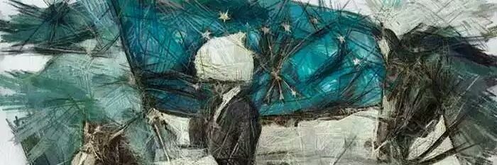 Kabardeymesrep's profile banner image