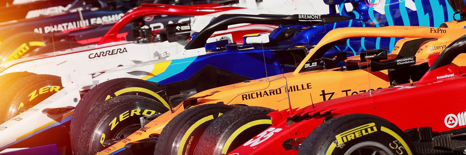 f1world_it's profile banner image