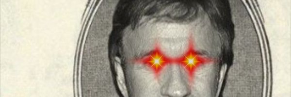 RaulCena3 Profile Banner