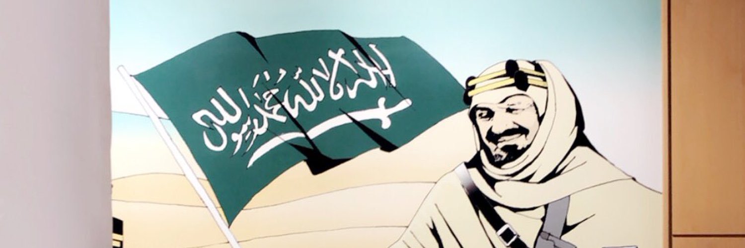 snapalshnan's profile banner image