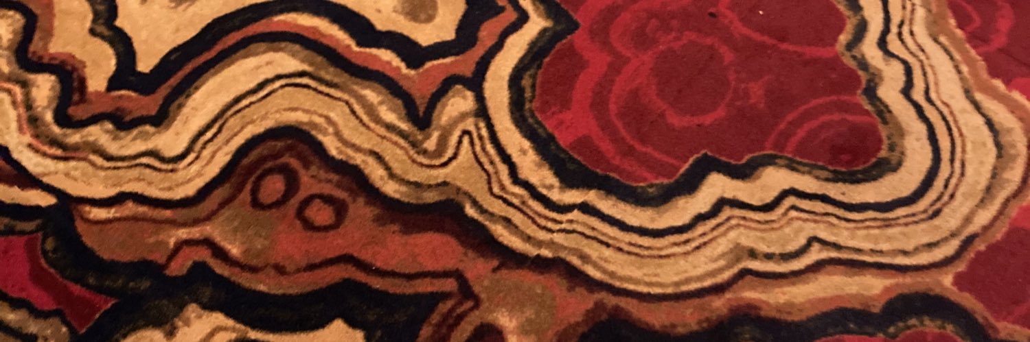 RazorResume's profile banner image