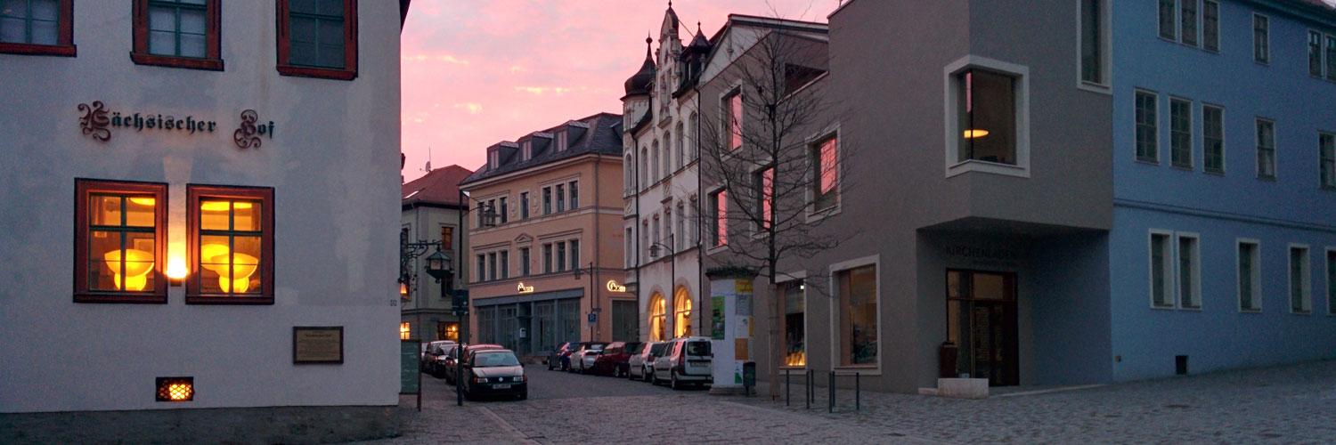 wenachrichten's profile banner image