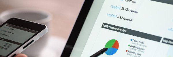 DigitalKarobari Profile Banner