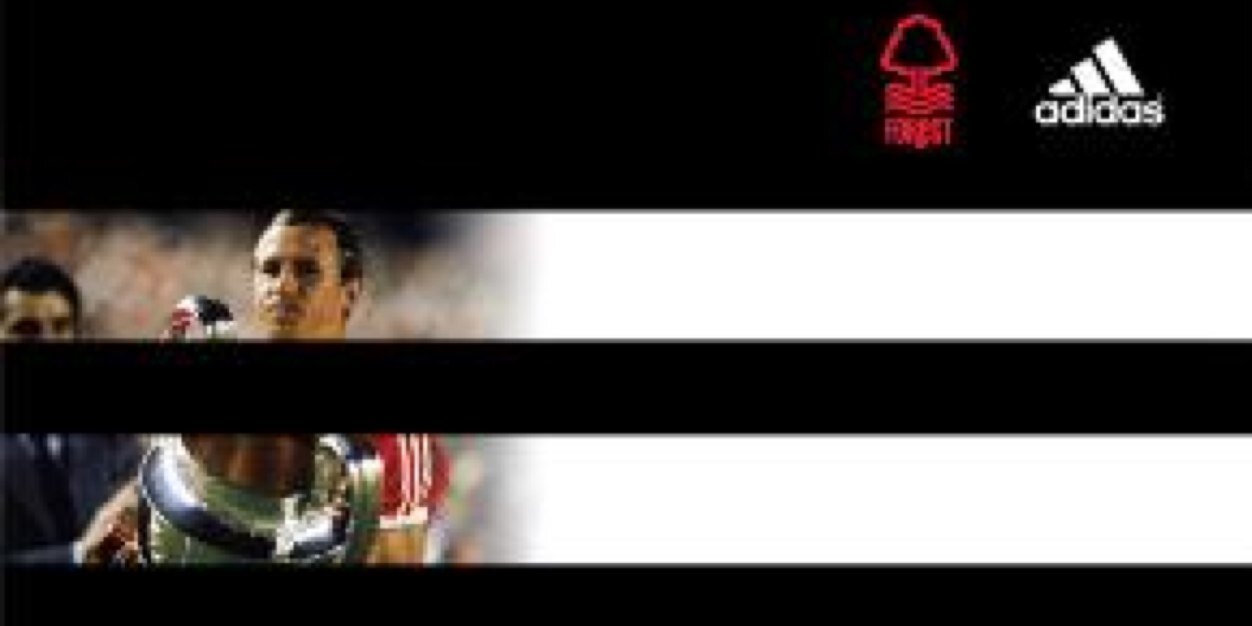 LeeFramy's profile banner image