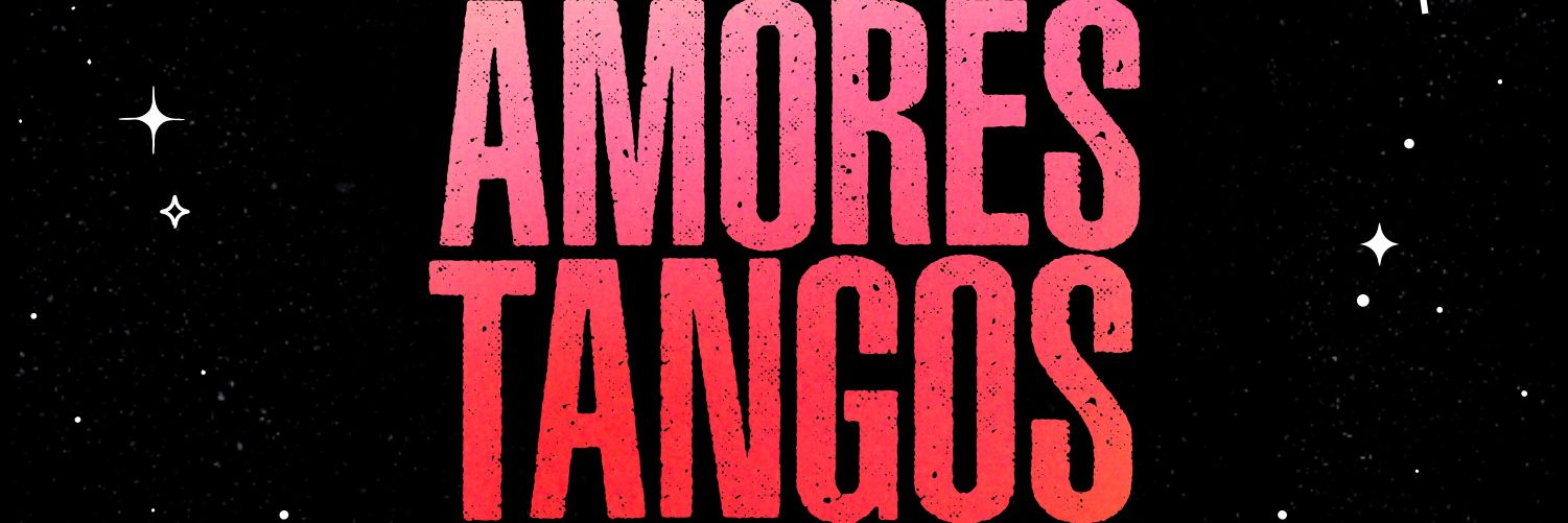 AmoresTangos's profile banner image