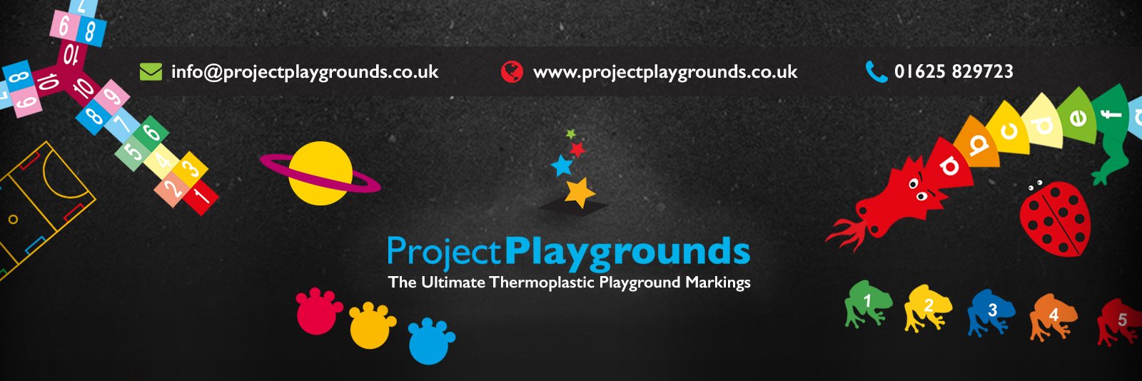 ProjPlaygrounds's profile banner image
