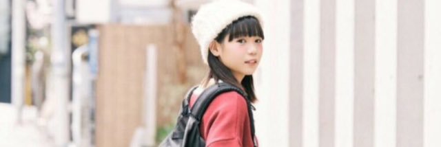 nxy25's profile banner image