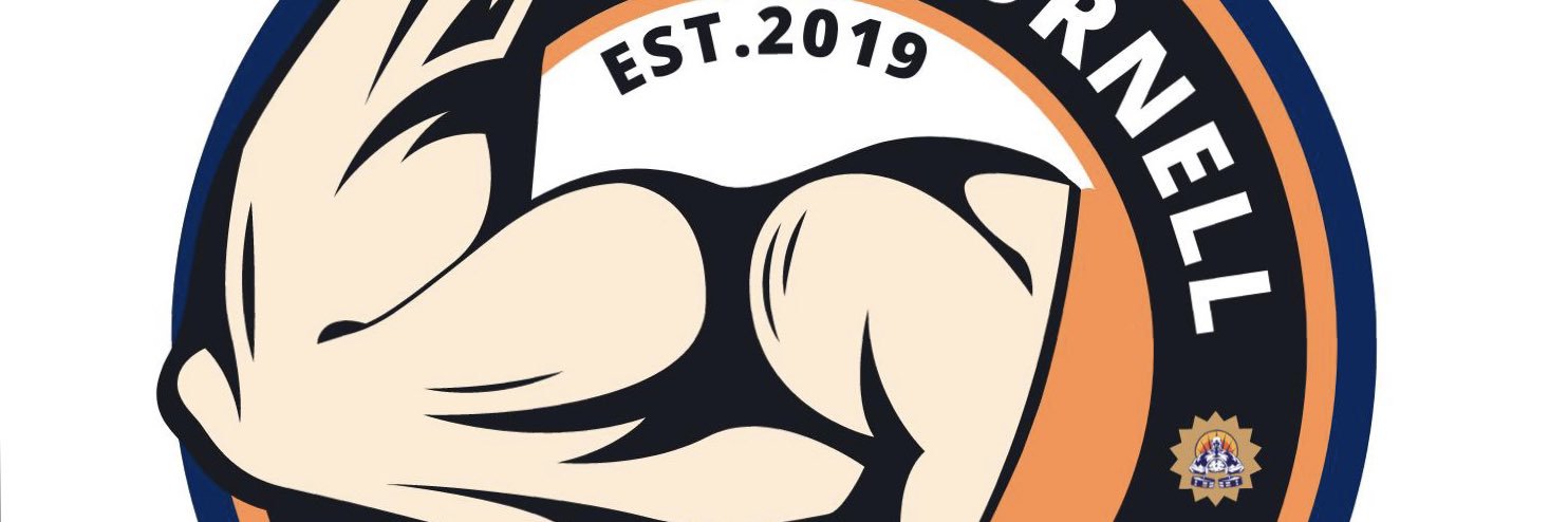 TheTurnellChallengeCup banner