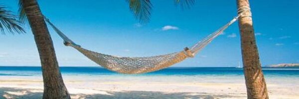 dgbartel Profile Banner