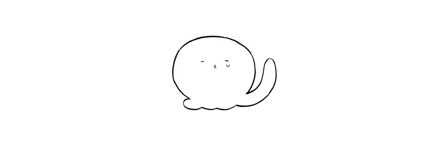 justfaaaaa's profile banner image
