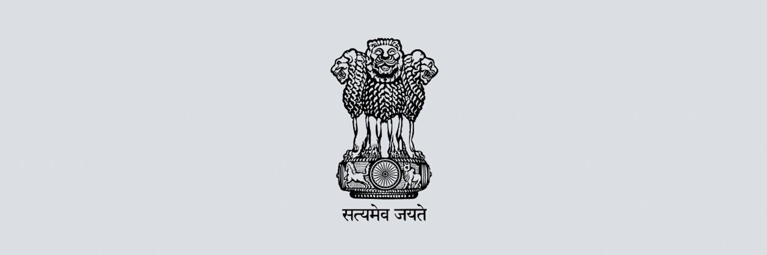 HasaniHardik's profile banner image