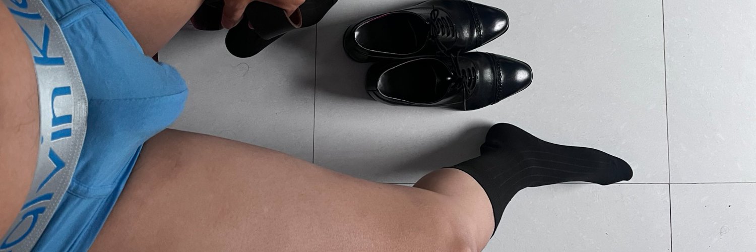 DevelopedMoney's profile banner image