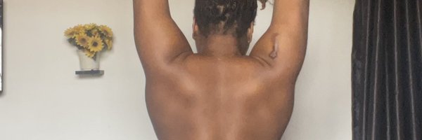 Mahutin7 Profile Banner