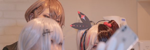 0uzuki4 Profile Banner