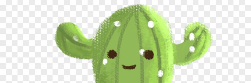 warin_.u banner