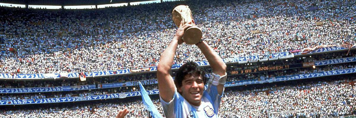 GeermanRusso's profile banner image