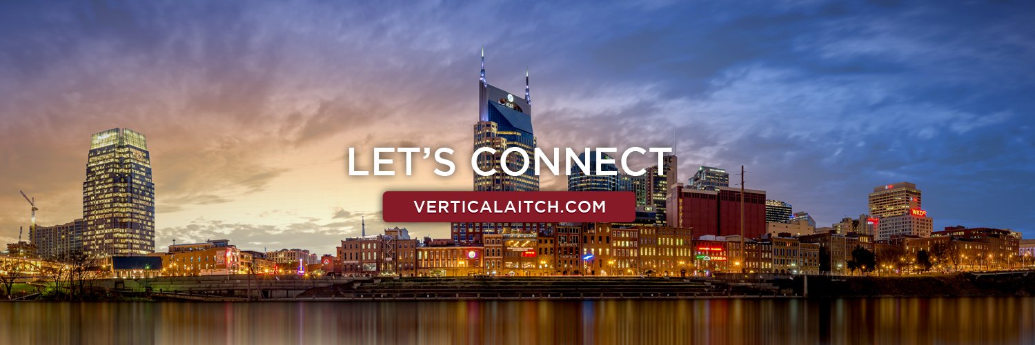 VerticalAitch's profile banner image