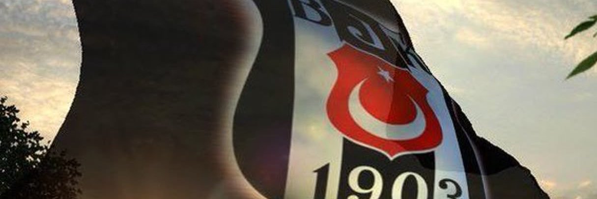 Zlem75KAYA's profile banner image