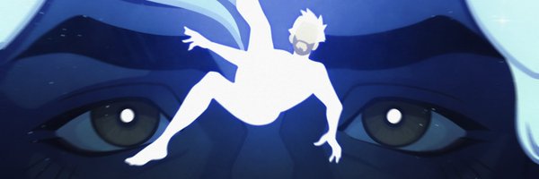 Evil_Cactus1 Profile Banner
