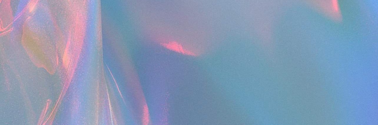 thaliamp's profile banner image