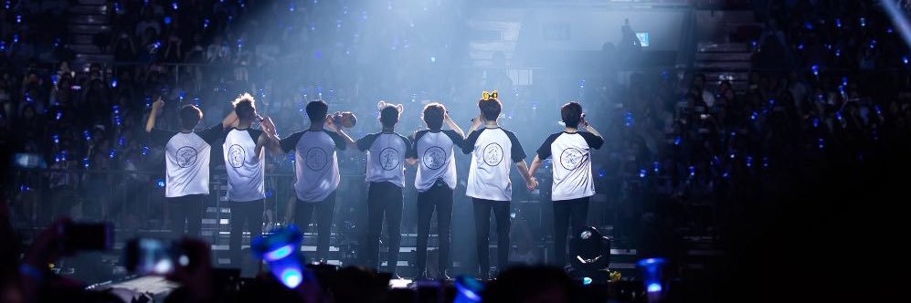 HZ_Melody's profile banner image