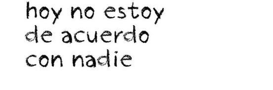 __Bonilla__'s profile banner image