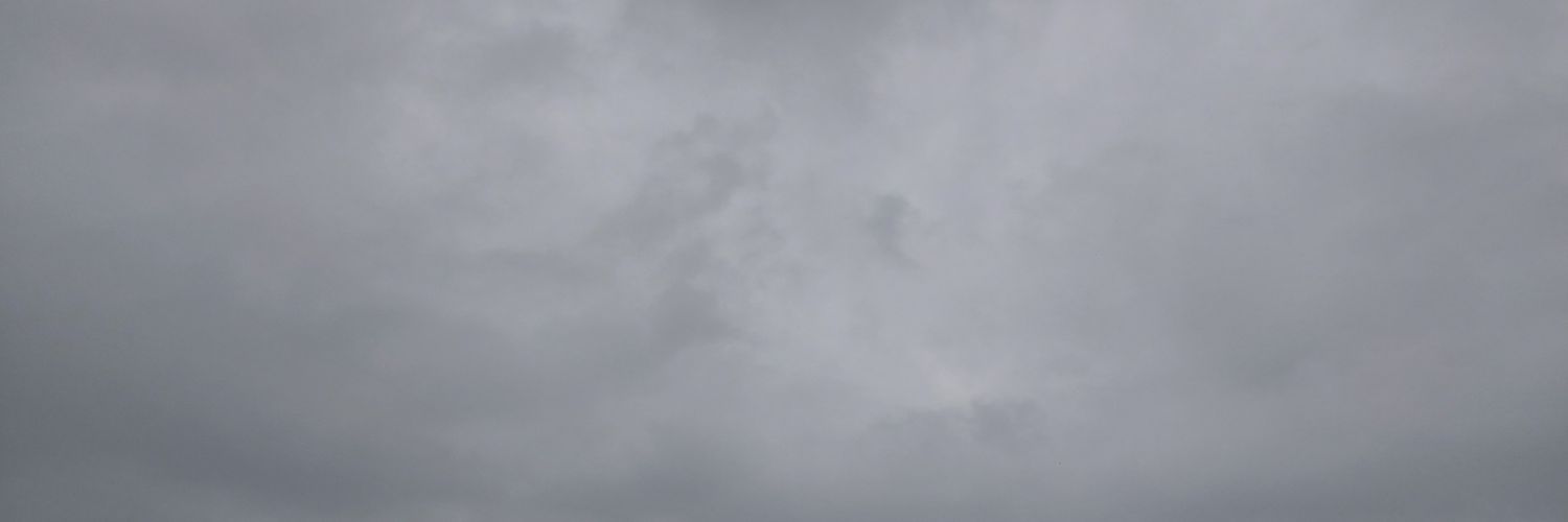 diansandiutomo's profile banner image