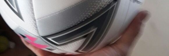 negromorales's profile banner image