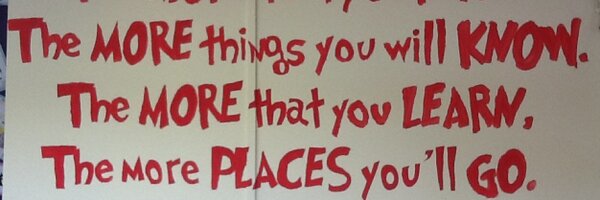 MissWilliams111 Profile Banner