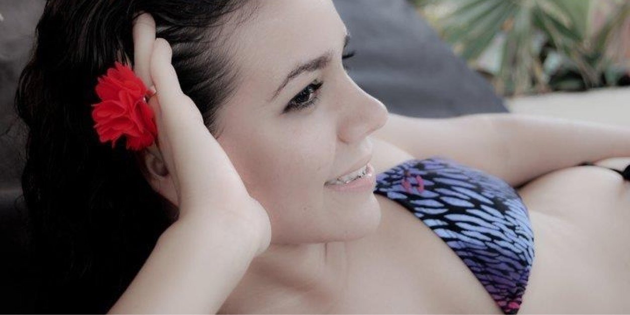 jeanett04's profile banner image
