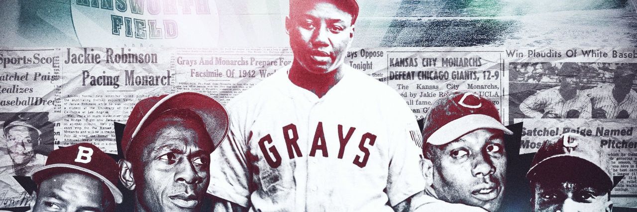 Black Knight Media 🌒 banner