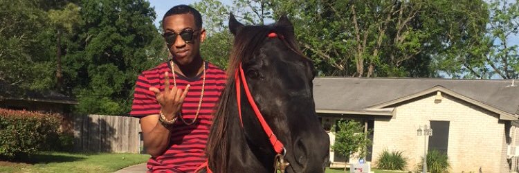 jawdy__'s profile banner image