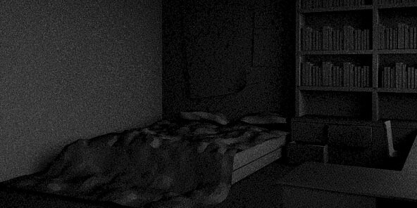 Alfakrom's profile banner image