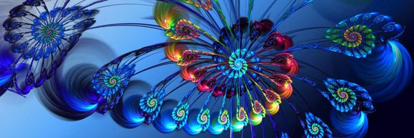 VJAMathletes Profile Banner