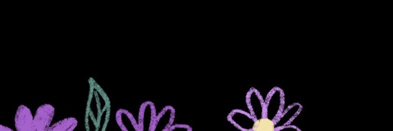 sneakonhold banner