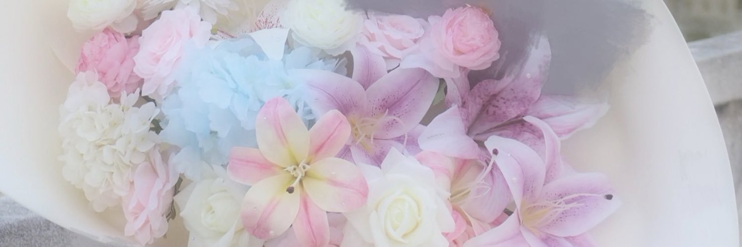 77 banner