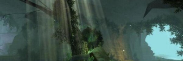 ddocast Profile Banner