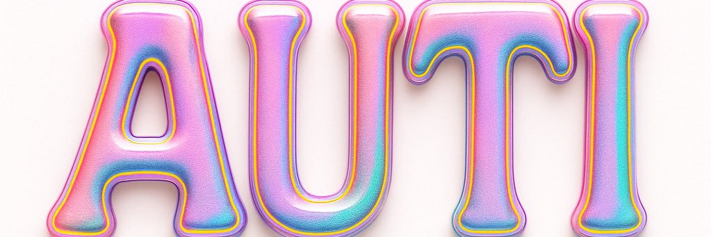 AUTI banner