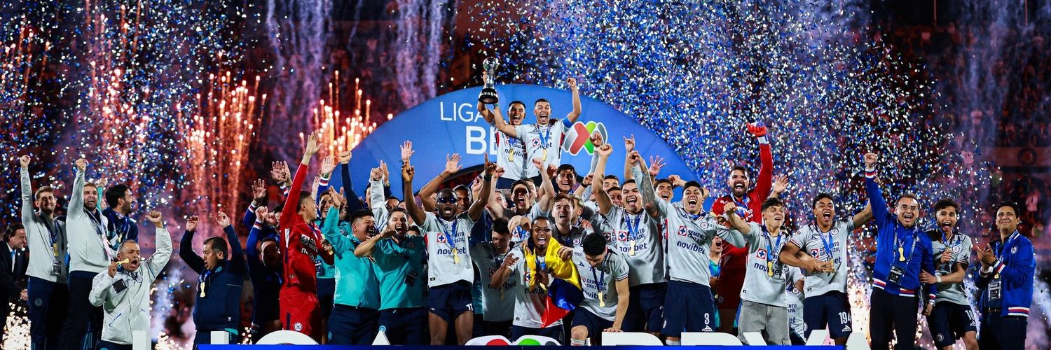 AlbertoGaabriel's profile banner image