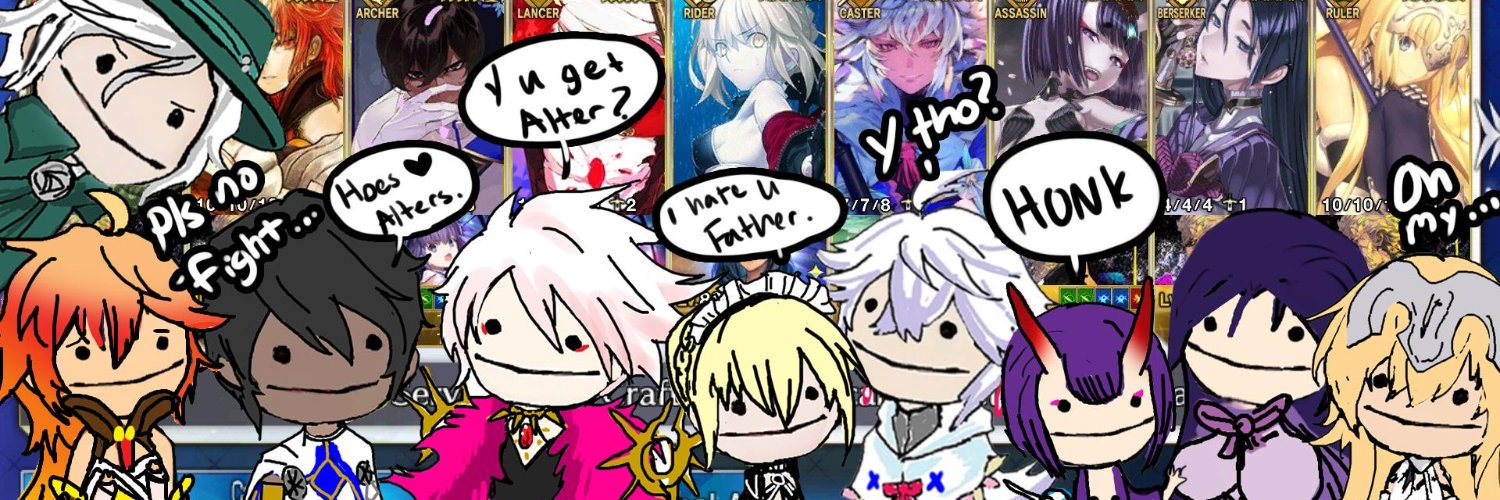 Jeegar_S's profile banner image