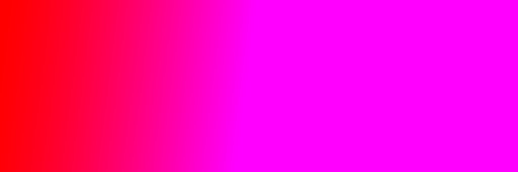 BazHelper's profile banner image