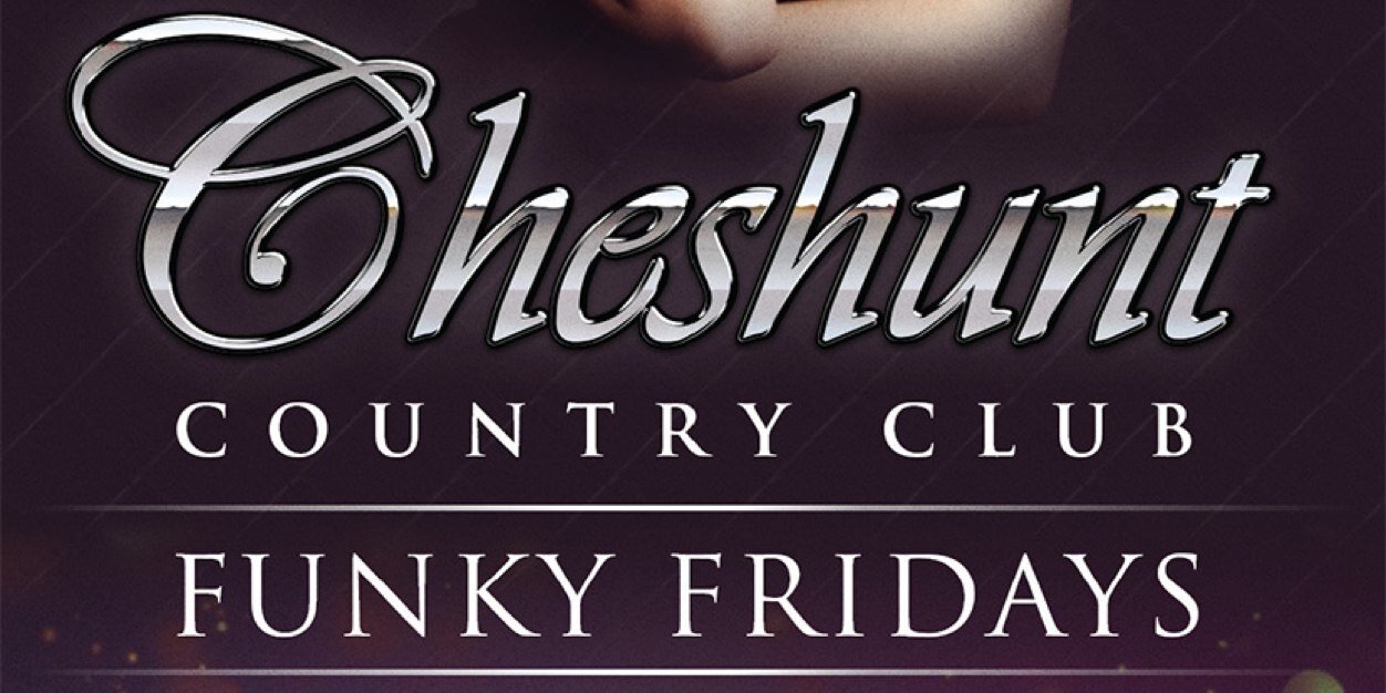 ChesCountryClub's profile banner image