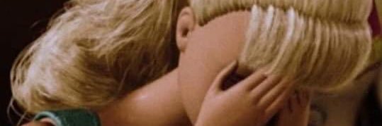 ParisYair's profile banner image