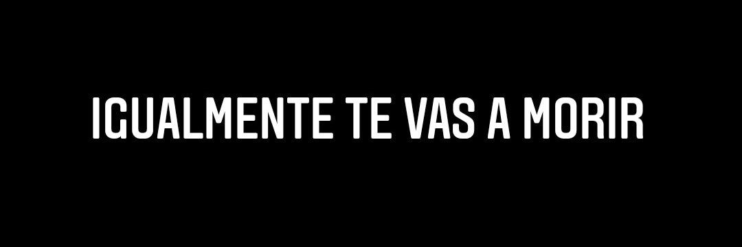 GastuuPerren's profile banner image